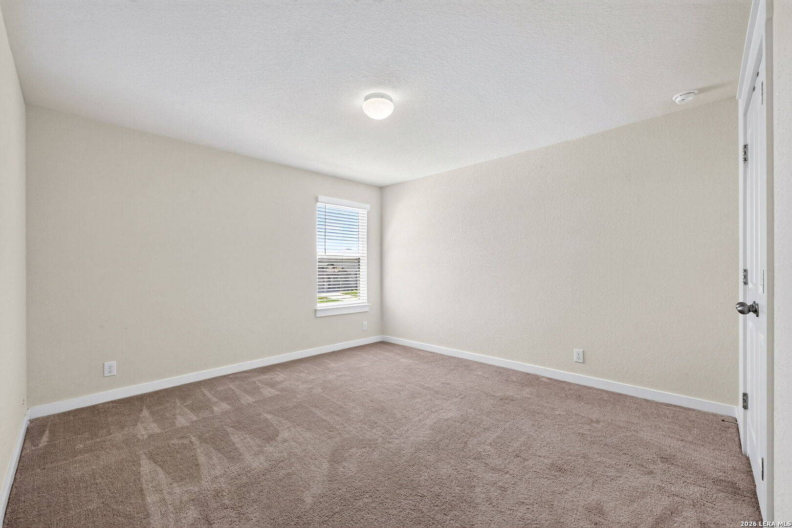3623 Twin Dish Way New Braunfels TX 78130