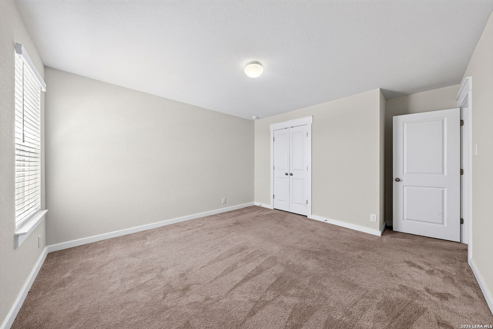 3623 Twin Dish Way New Braunfels TX 78130