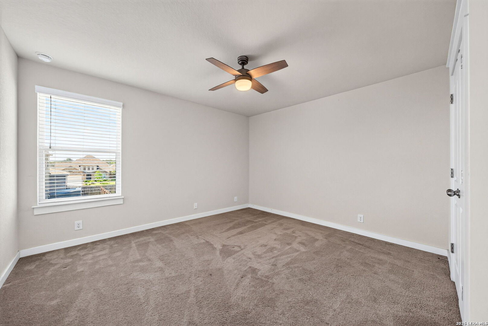 3623 Twin Dish Way New Braunfels TX 78130