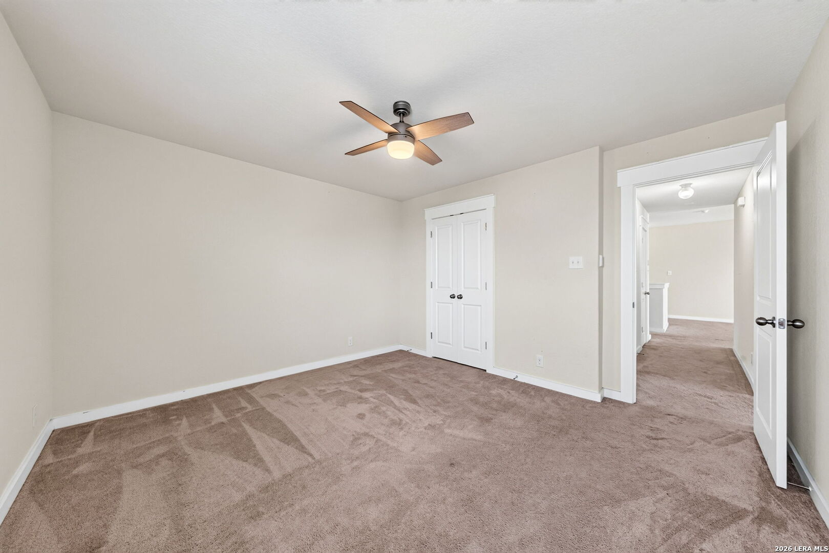 3623 Twin Dish Way New Braunfels TX 78130