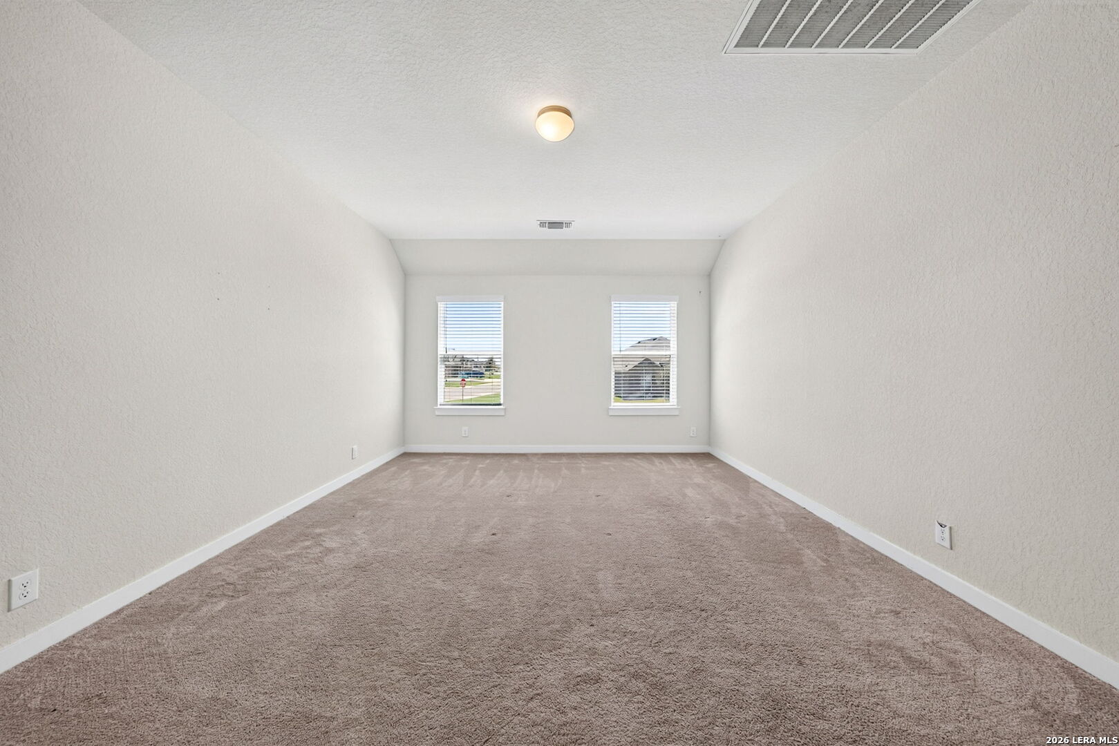 3623 Twin Dish Way New Braunfels TX 78130