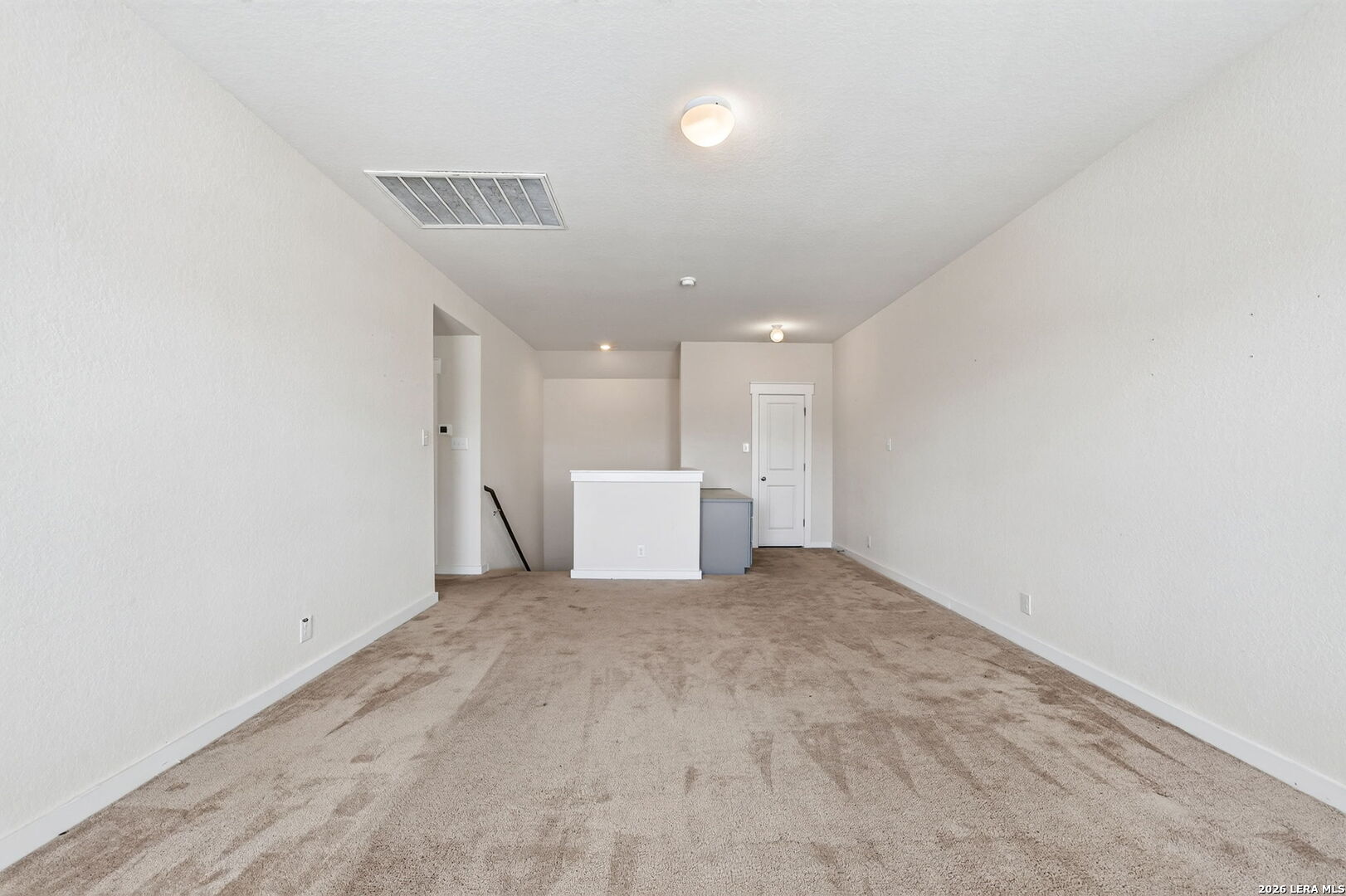 3623 Twin Dish Way New Braunfels TX 78130