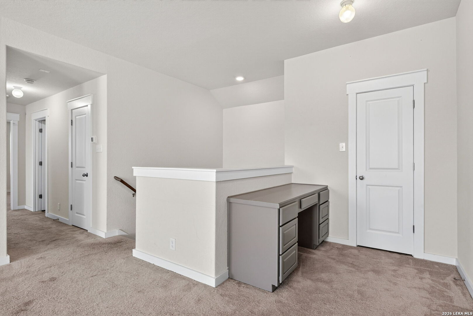 3623 Twin Dish Way New Braunfels TX 78130
