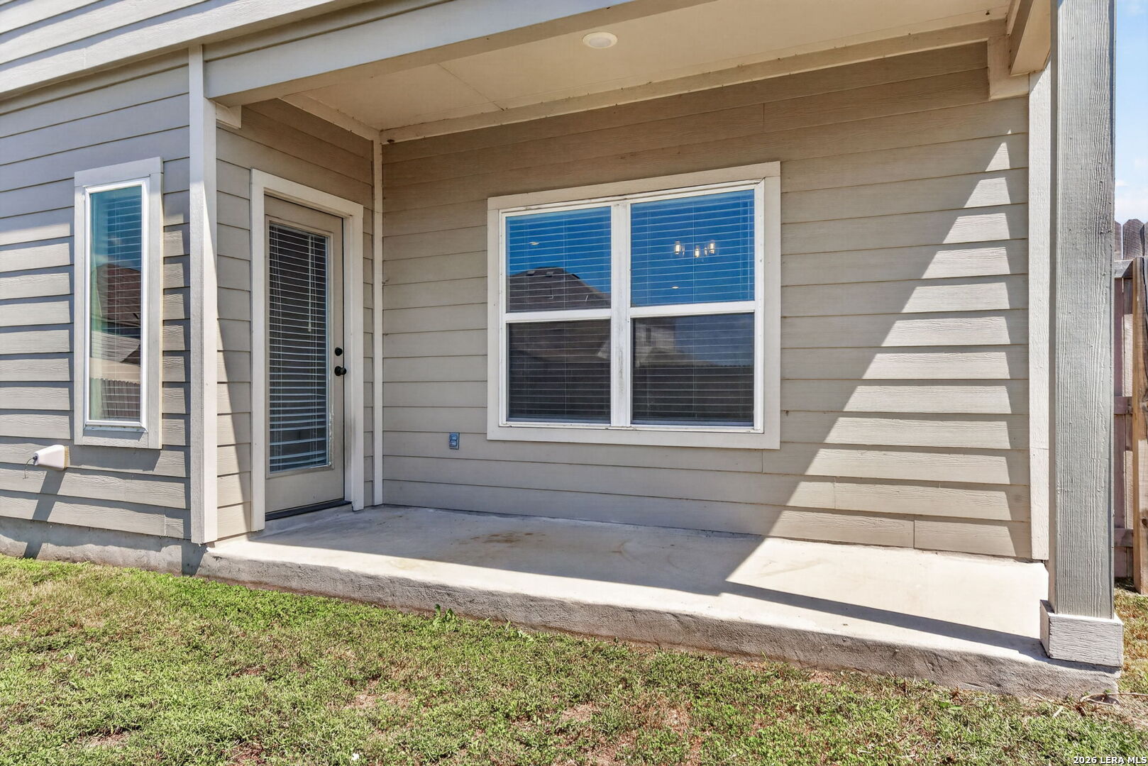 3623 Twin Dish Way New Braunfels TX 78130