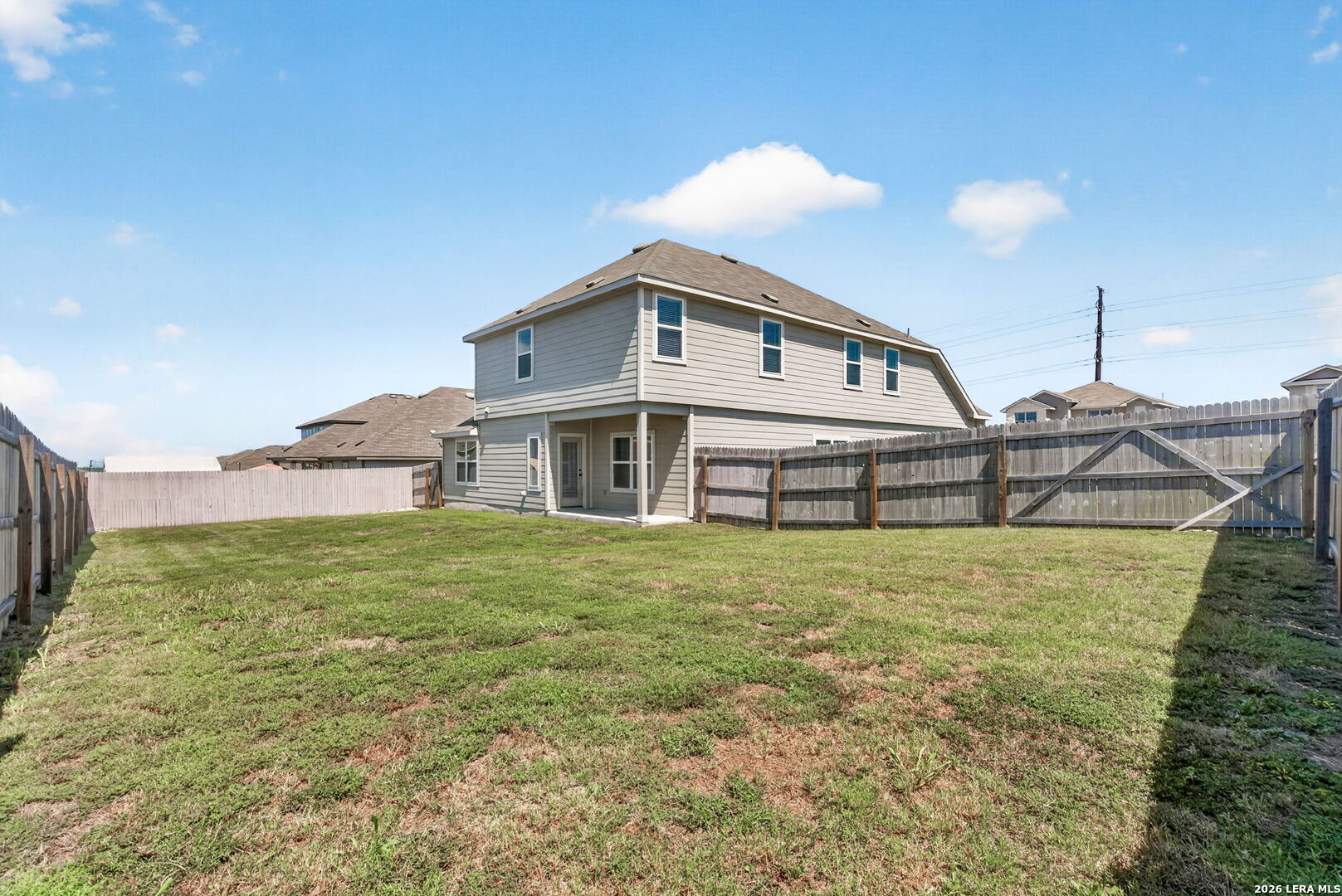 3623 Twin Dish Way New Braunfels TX 78130
