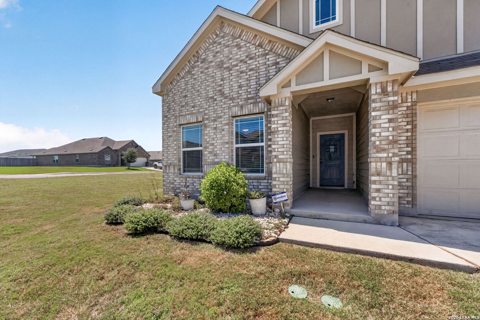 3623 Twin Dish Way New Braunfels TX 78130