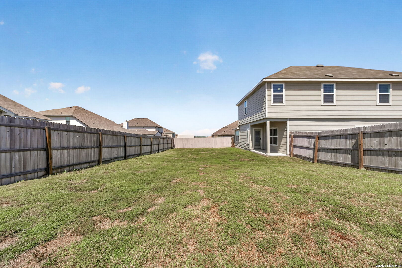 3623 Twin Dish Way New Braunfels TX 78130