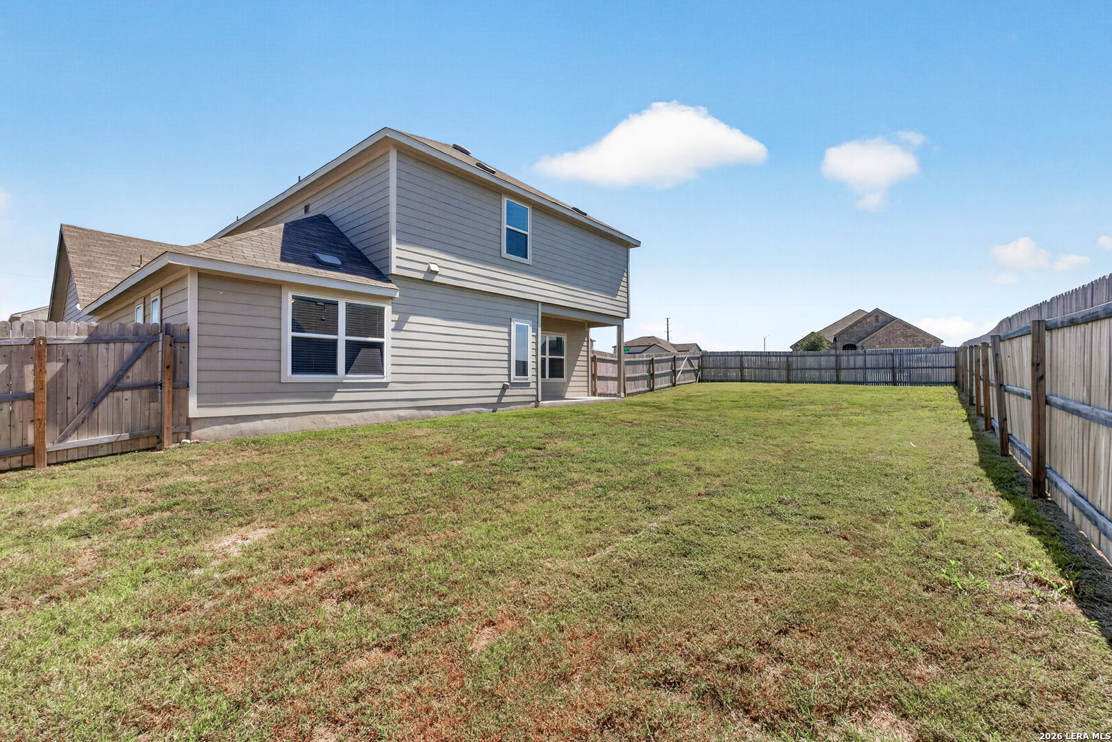 3623 Twin Dish Way New Braunfels TX 78130