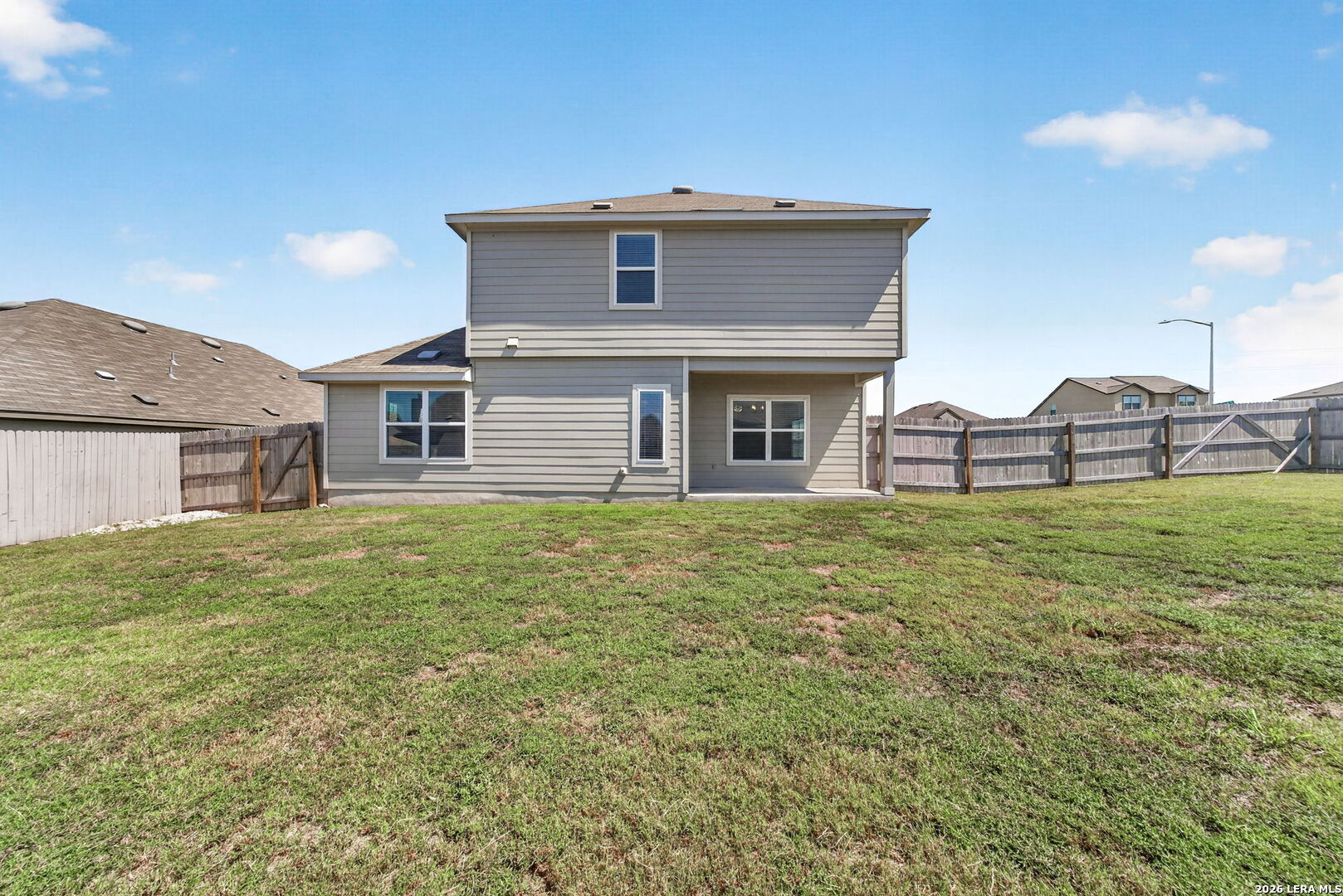 3623 Twin Dish Way New Braunfels TX 78130