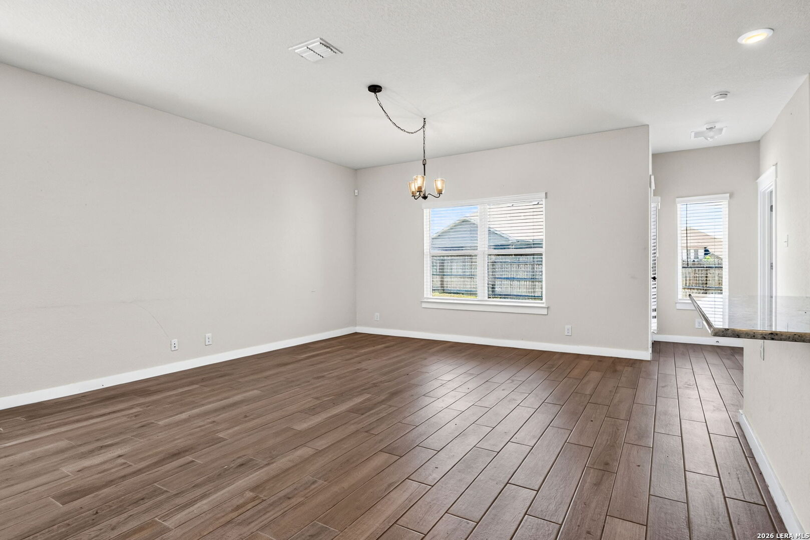 3623 Twin Dish Way New Braunfels TX 78130