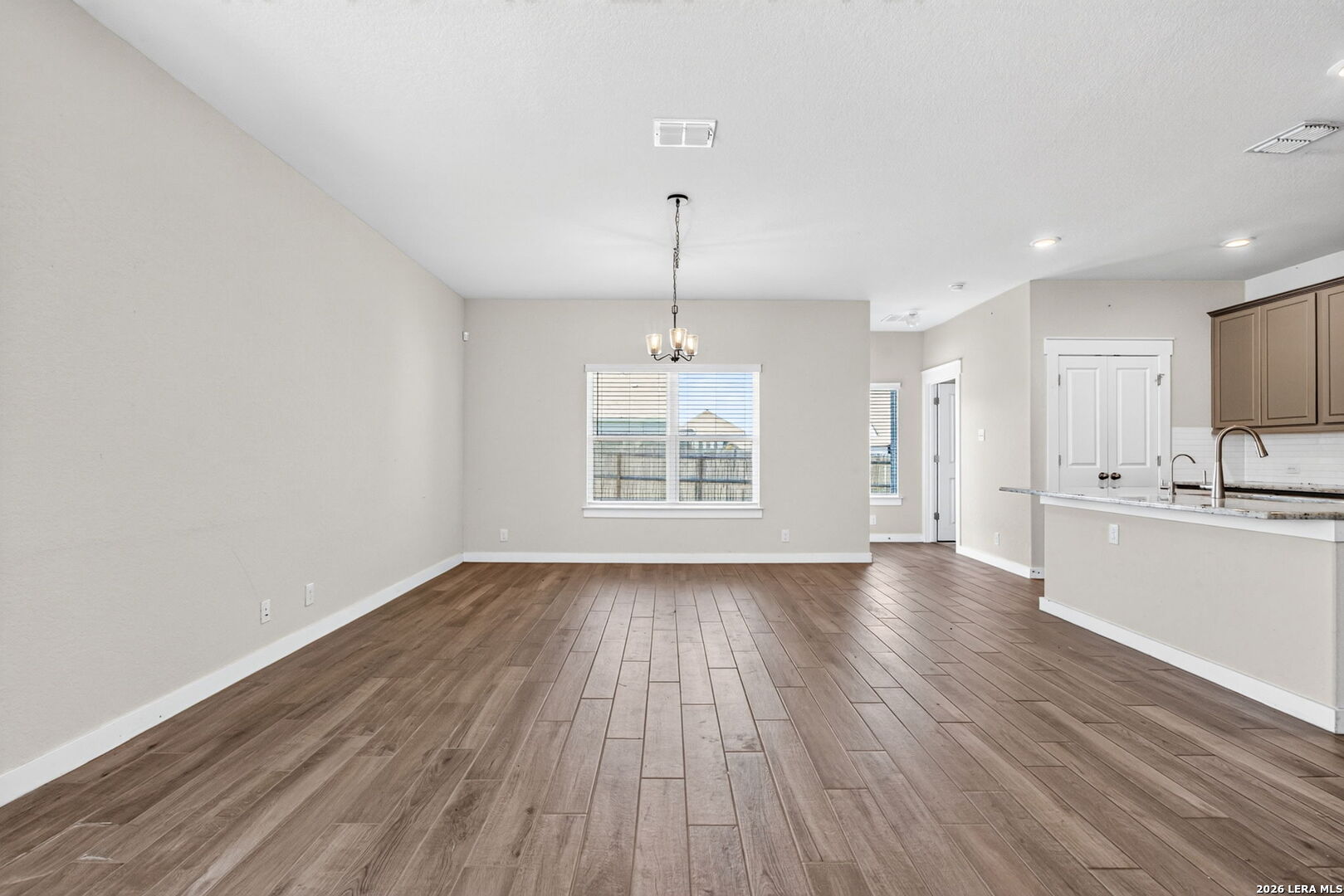 3623 Twin Dish Way New Braunfels TX 78130