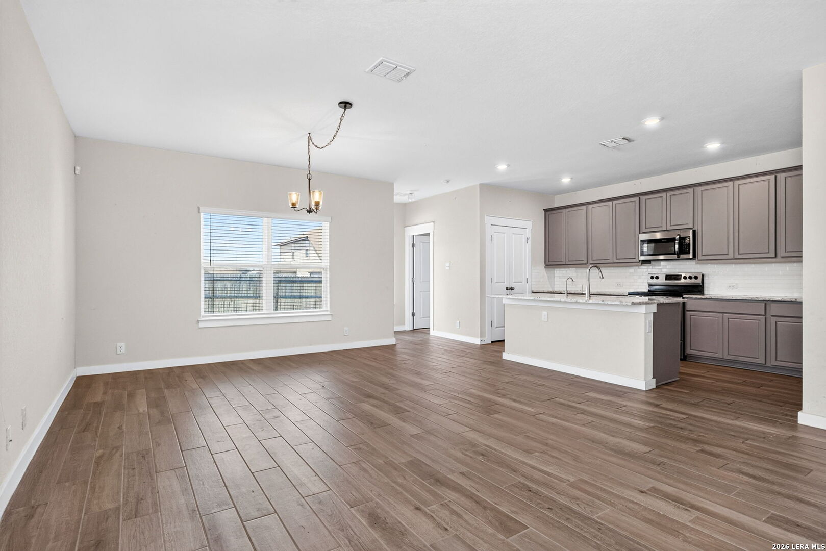 3623 Twin Dish Way New Braunfels TX 78130