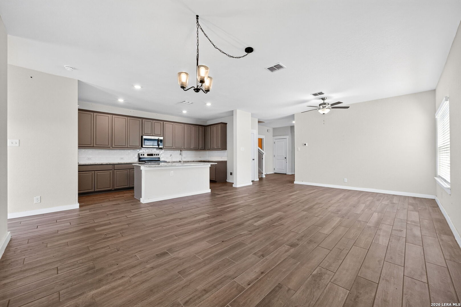 3623 Twin Dish Way New Braunfels TX 78130