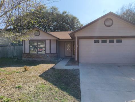 9811 Autumn Star San Antonio TX 78254