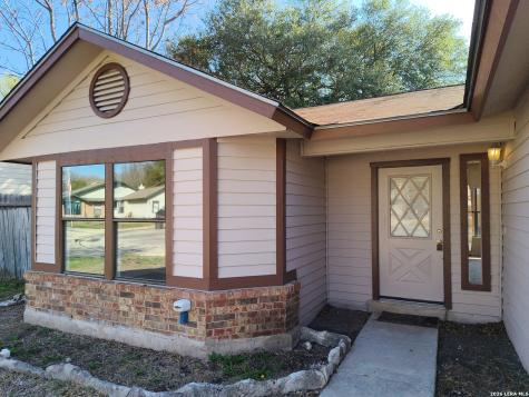 9811 Autumn Star San Antonio TX 78254