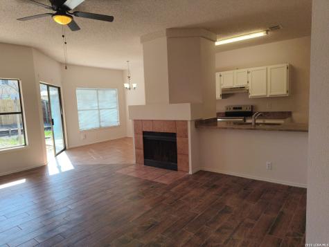 9811 Autumn Star San Antonio TX 78254