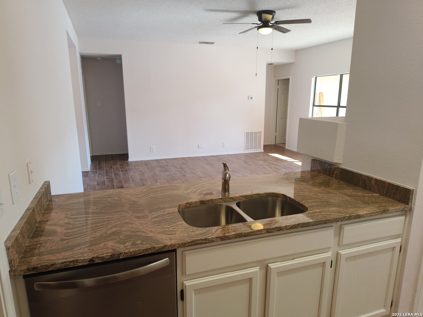 9811 Autumn Star San Antonio TX 78254