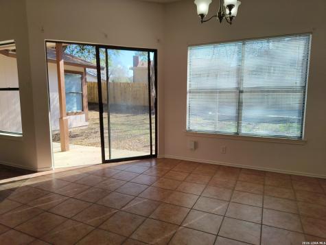 9811 Autumn Star San Antonio TX 78254