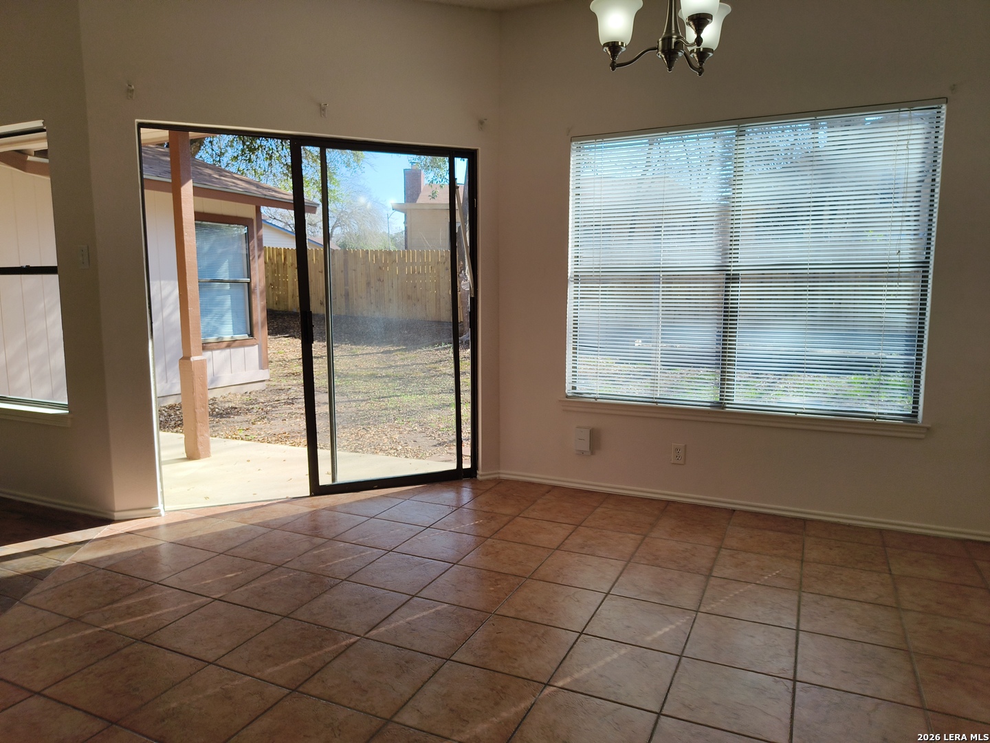 9811 Autumn Star San Antonio TX 78254