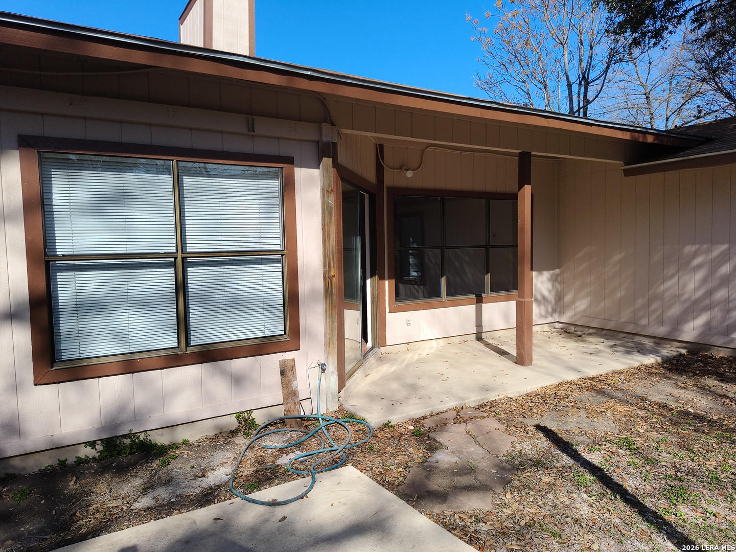 9811 Autumn Star San Antonio TX 78254