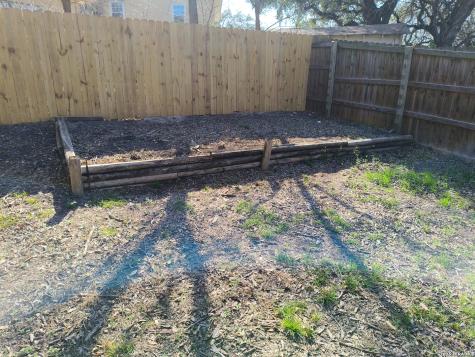 9811 Autumn Star San Antonio TX 78254