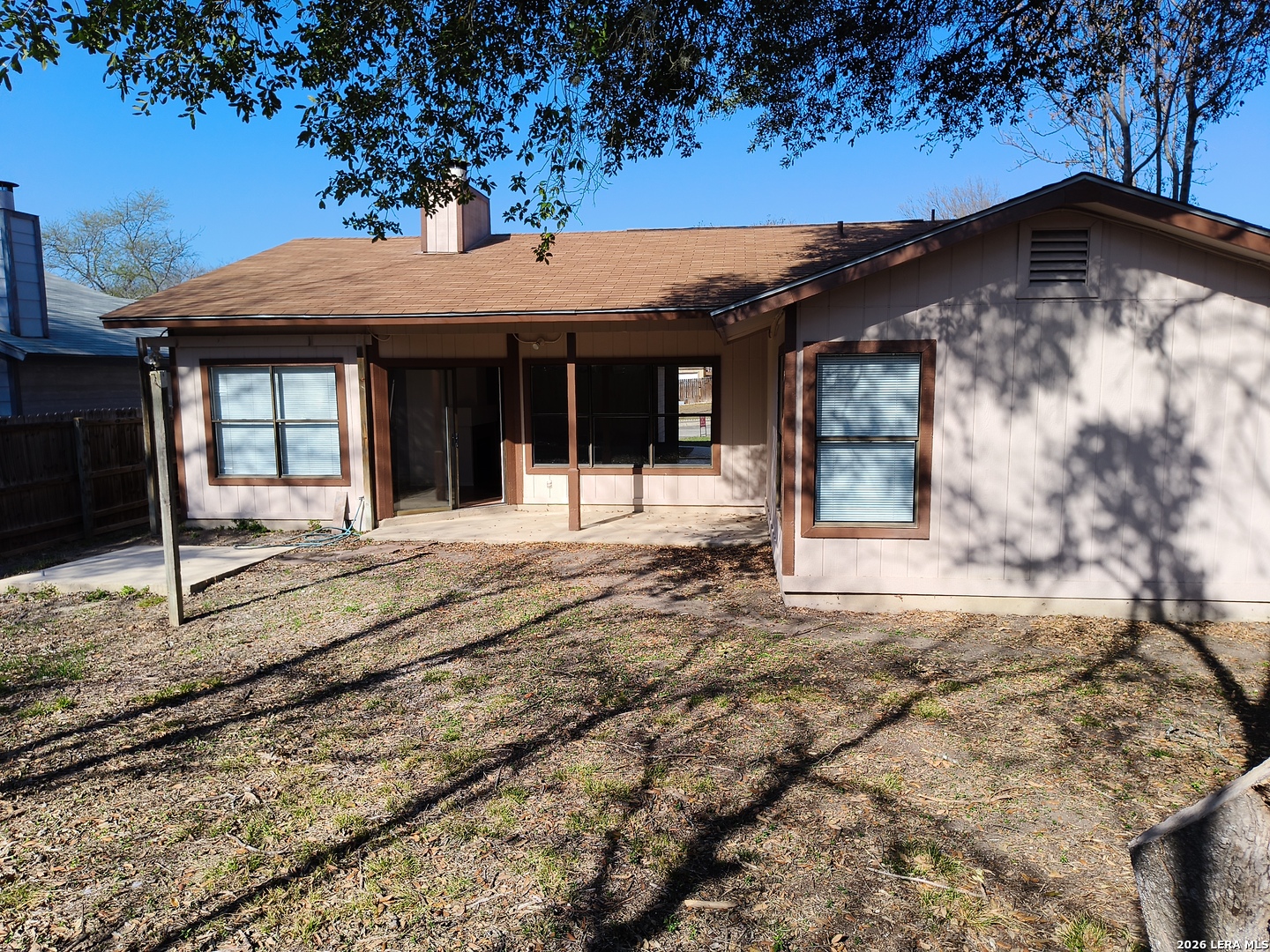 9811 Autumn Star San Antonio TX 78254