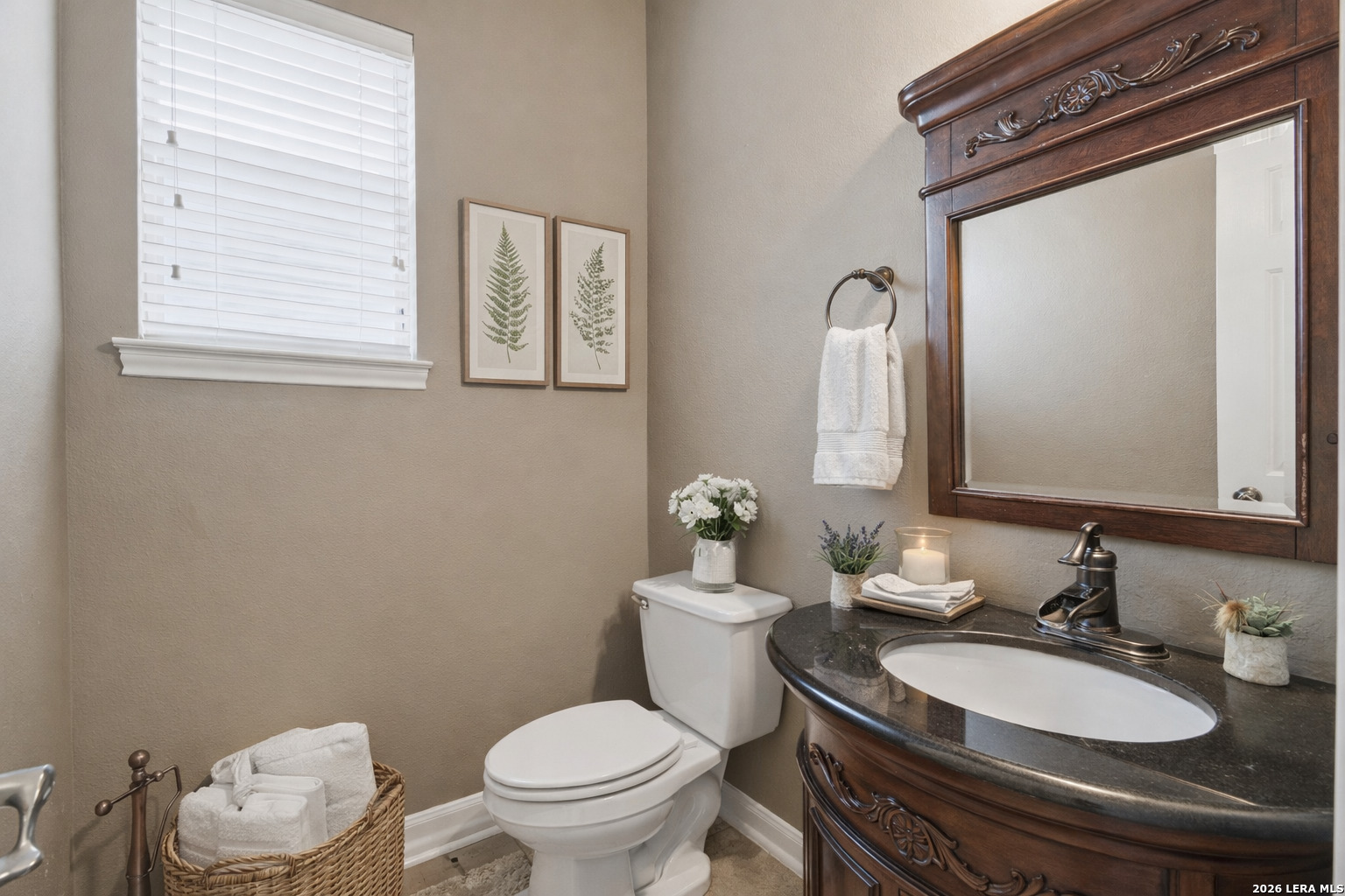 311 Waxberry San Antonio TX 78256
