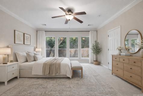 311 Waxberry San Antonio TX 78256
