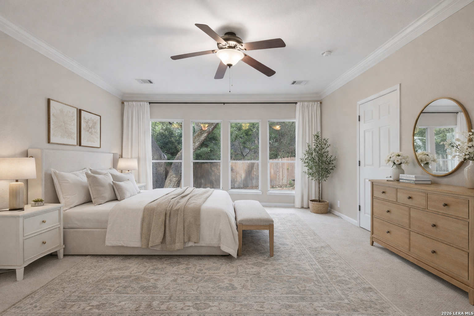 311 Waxberry San Antonio TX 78256