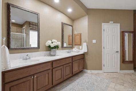 311 Waxberry San Antonio TX 78256