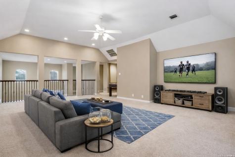 311 Waxberry San Antonio TX 78256