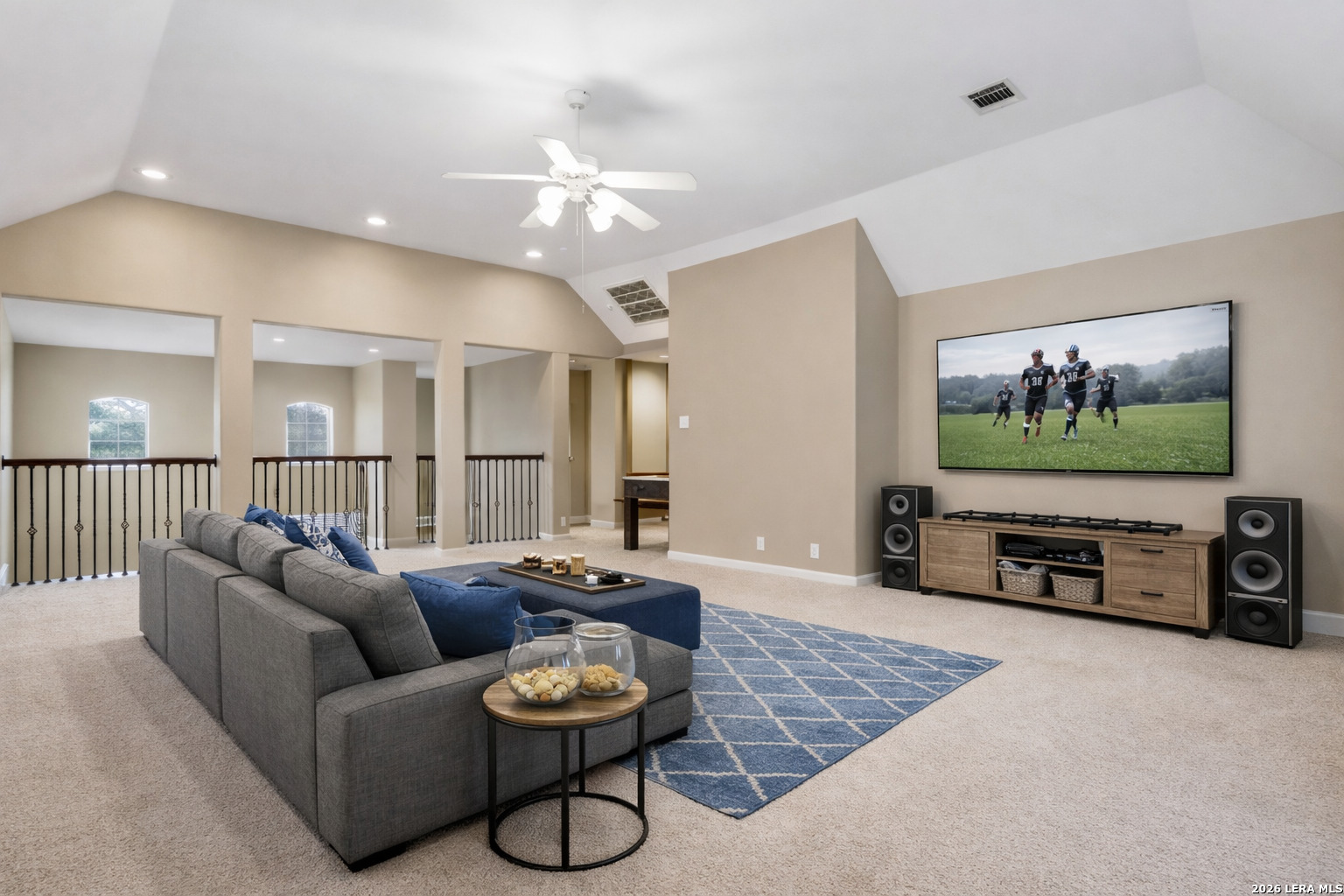 311 Waxberry San Antonio TX 78256