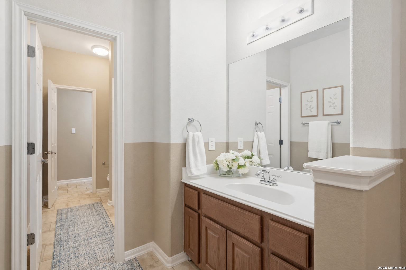 311 Waxberry San Antonio TX 78256
