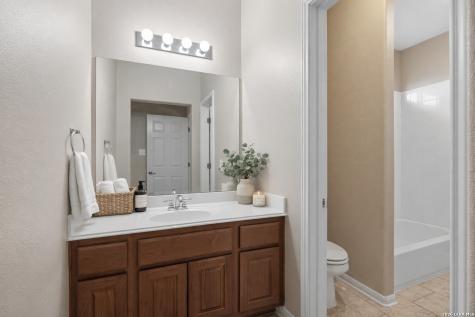 311 Waxberry San Antonio TX 78256