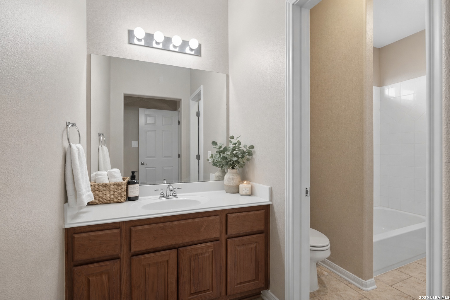311 Waxberry San Antonio TX 78256