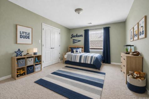 311 Waxberry San Antonio TX 78256
