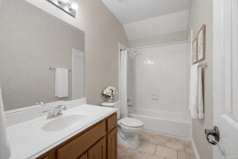 311 Waxberry San Antonio TX 78256
