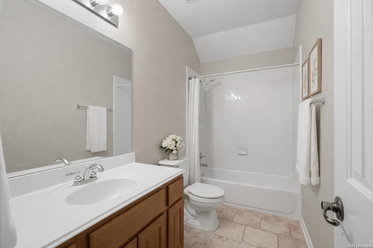 311 Waxberry San Antonio TX 78256