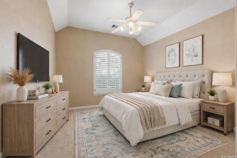 311 Waxberry San Antonio TX 78256