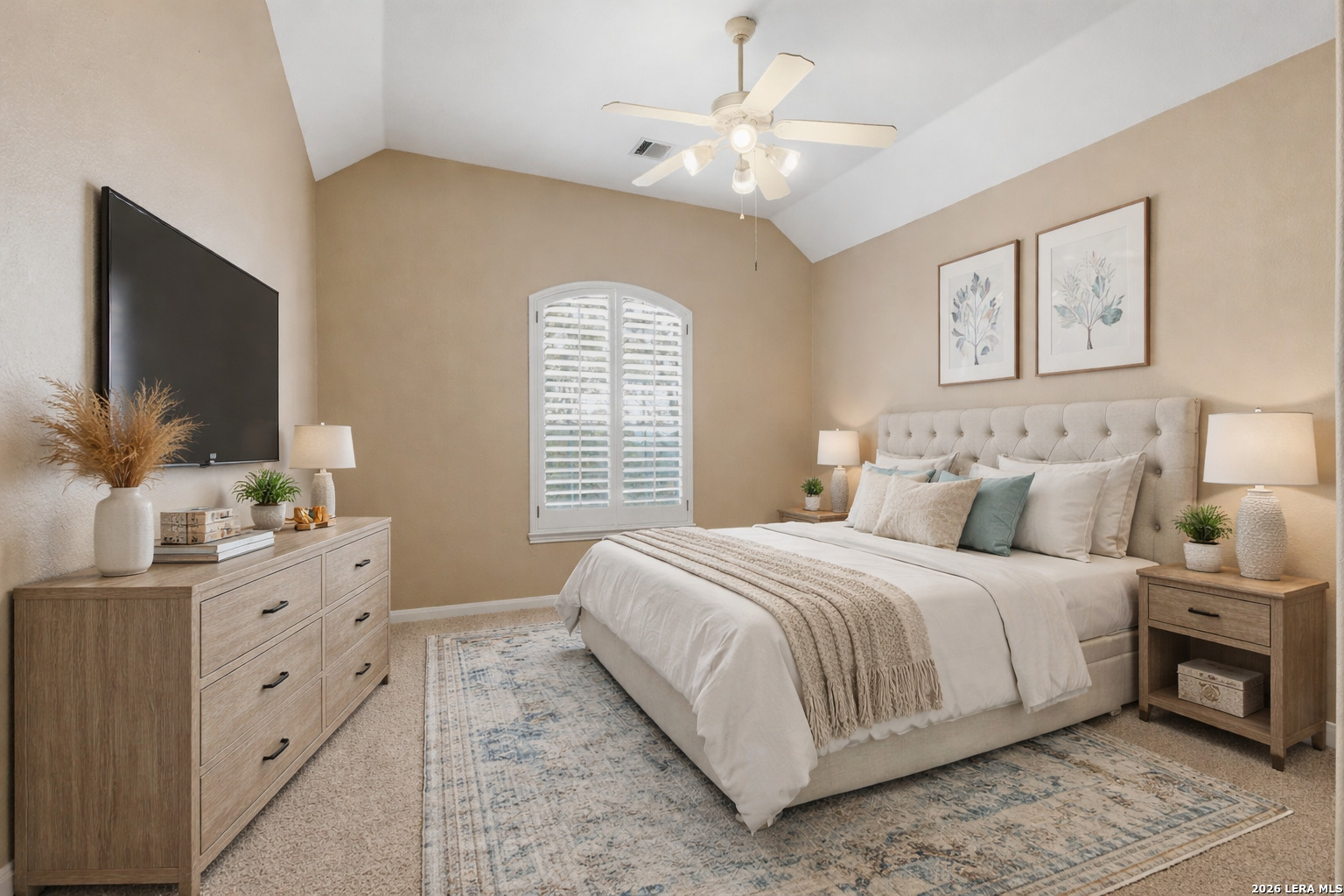 311 Waxberry San Antonio TX 78256