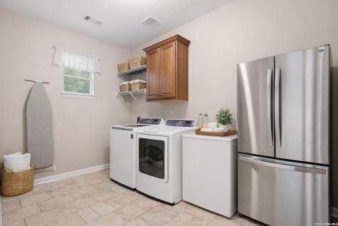 311 Waxberry San Antonio TX 78256