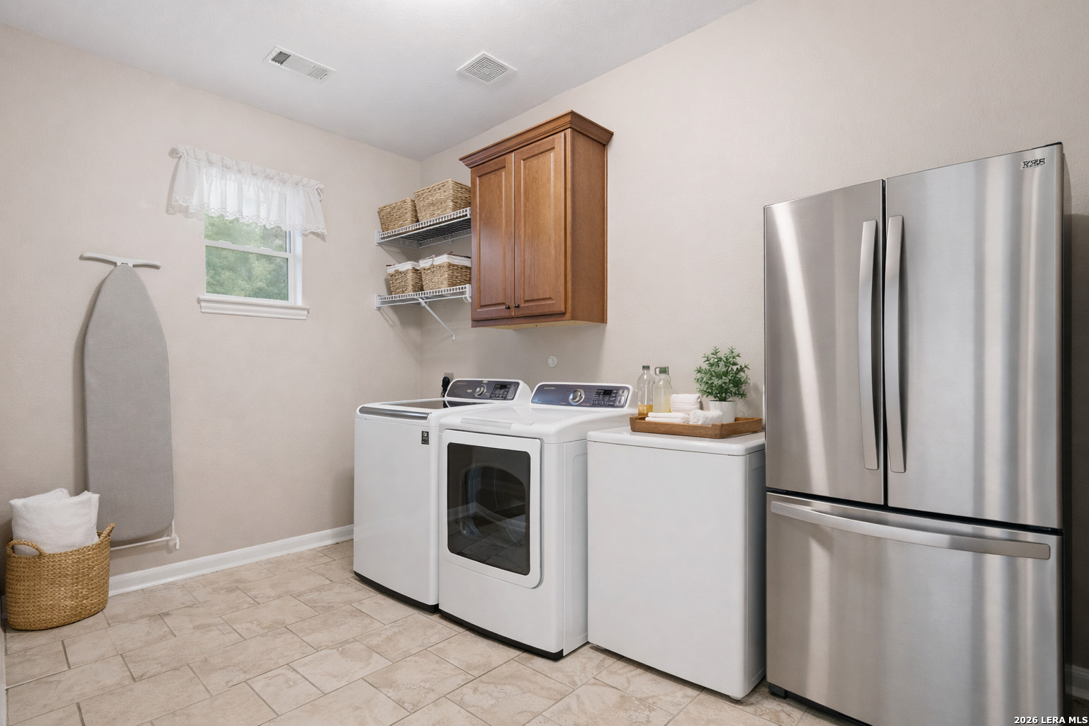 311 Waxberry San Antonio TX 78256