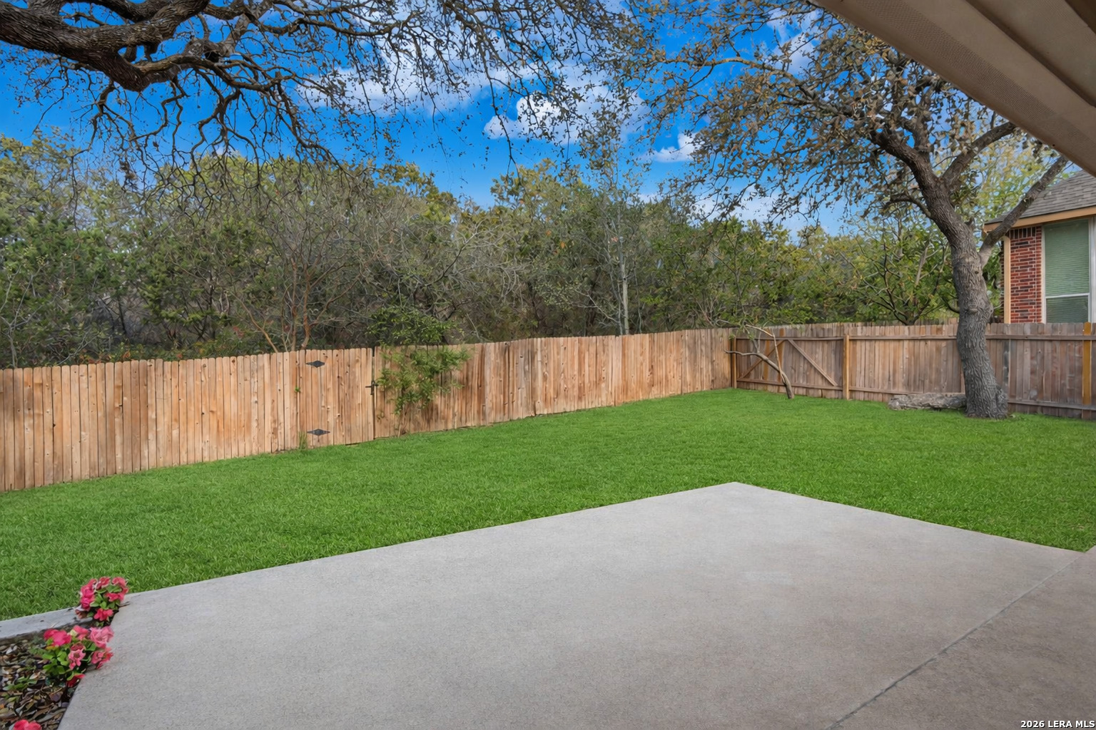 311 Waxberry San Antonio TX 78256