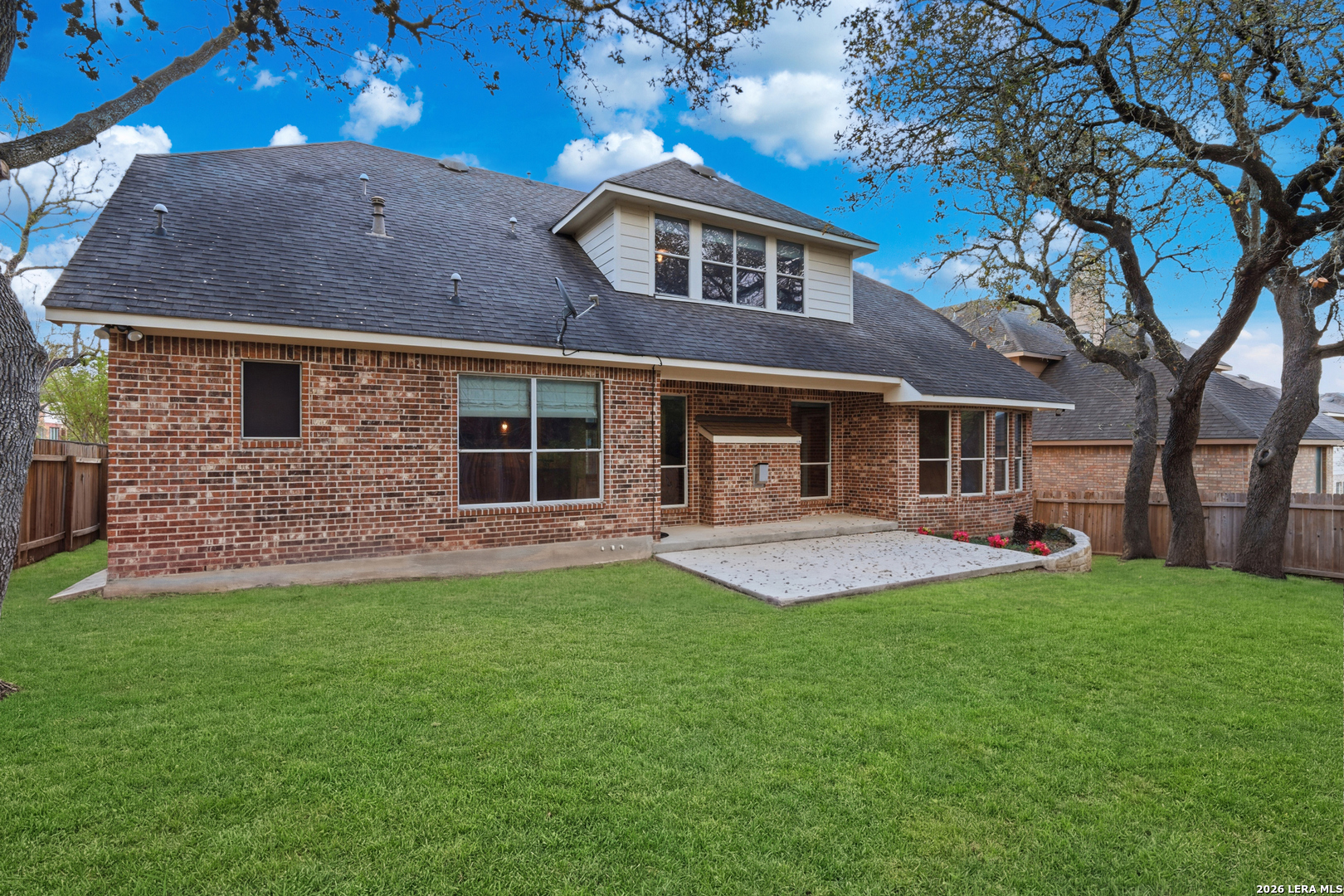 311 Waxberry San Antonio TX 78256