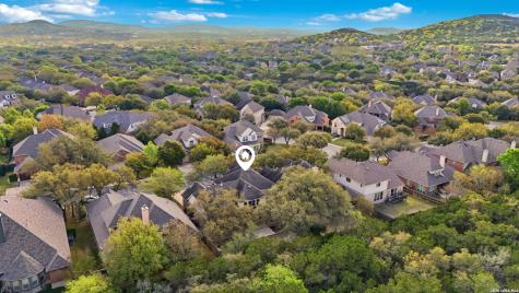 311 Waxberry San Antonio TX 78256
