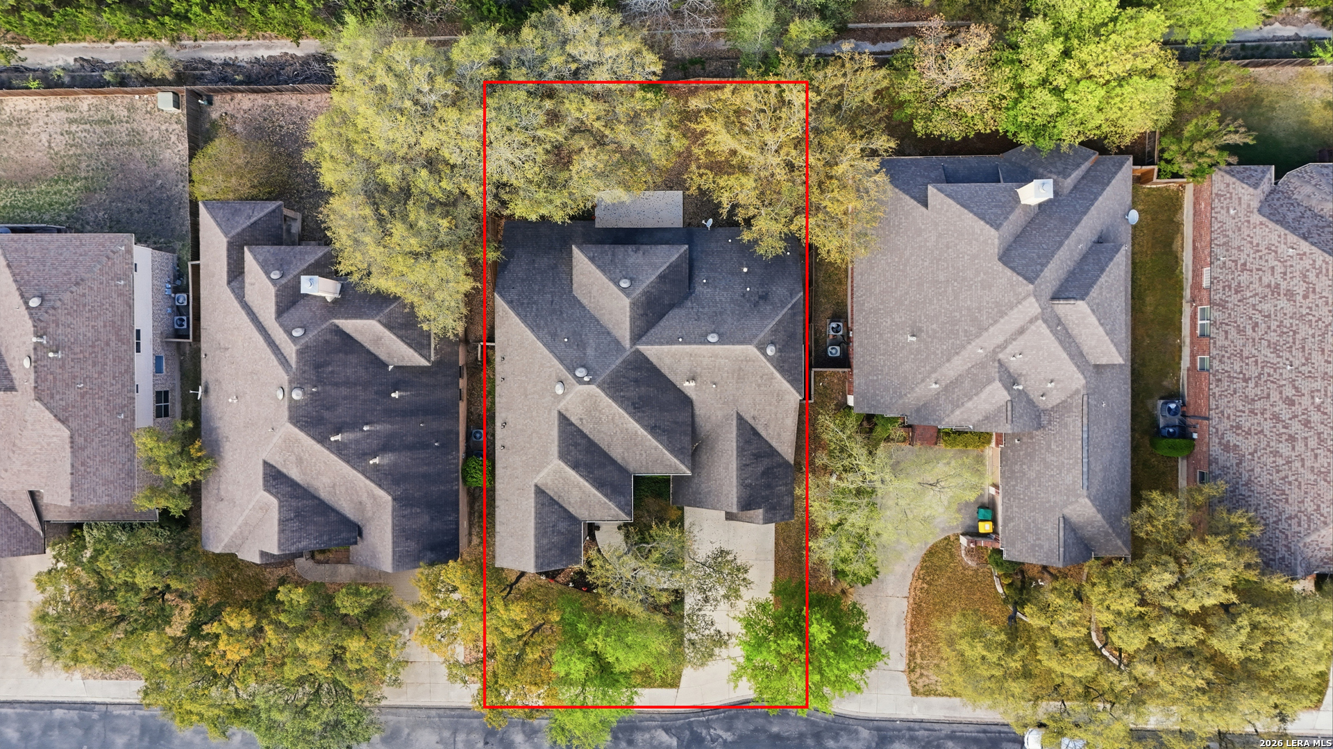 311 Waxberry San Antonio TX 78256