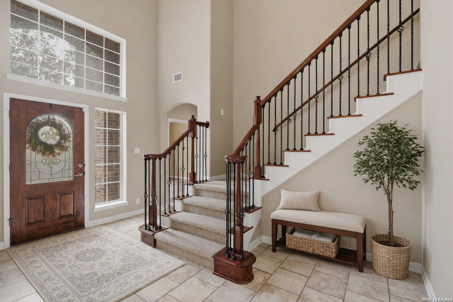 311 Waxberry San Antonio TX 78256