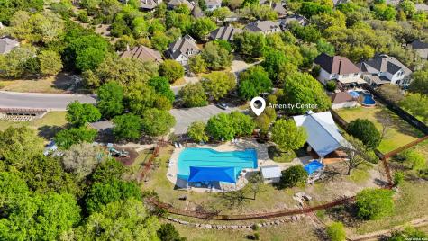 311 Waxberry San Antonio TX 78256