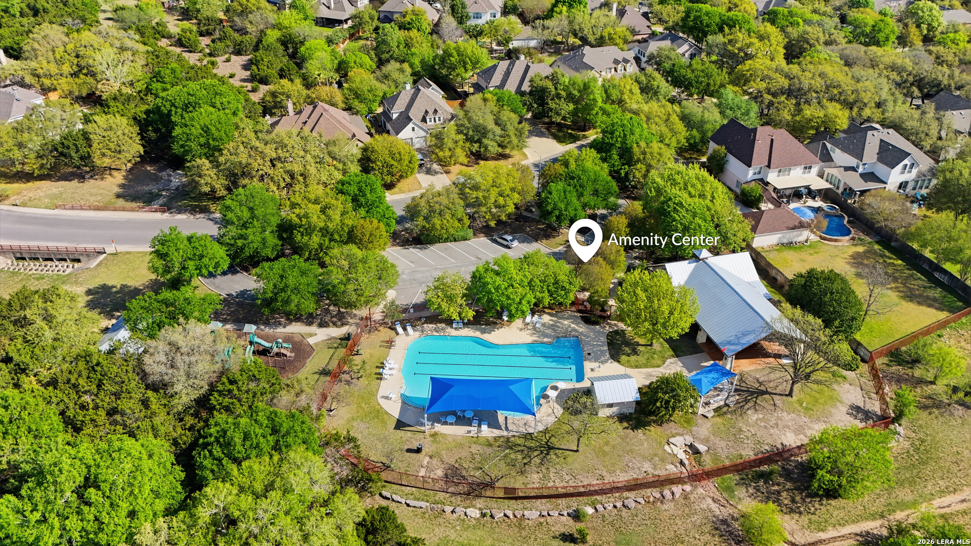 311 Waxberry San Antonio TX 78256