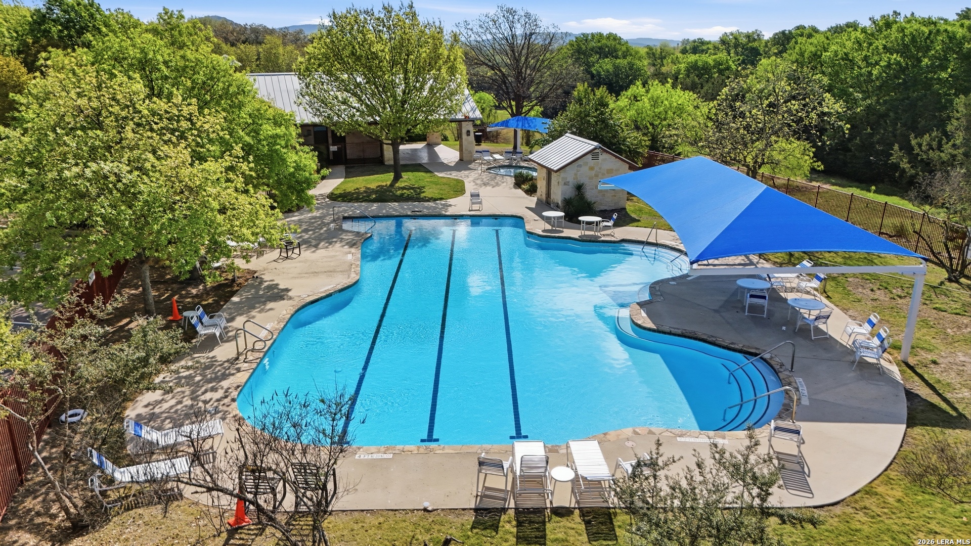 311 Waxberry San Antonio TX 78256
